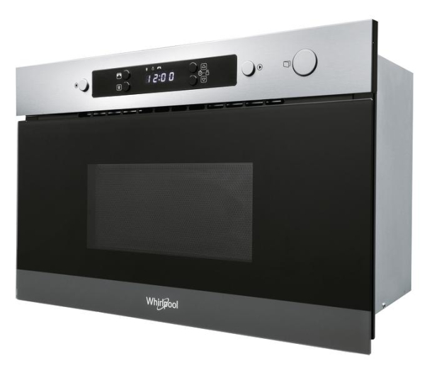 WHIRLPOOL AMW 4900 IX - 1011632 - zdjęcie 2